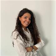 Clases de refuerzo para todo tipo de edades y asignaturas